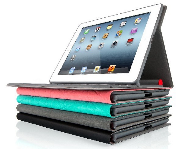 Logitech_Solar_Keyboard_Folio_1.jpg