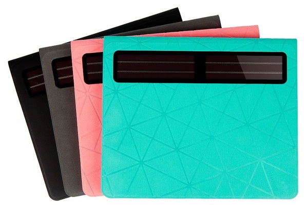 Logitech_Solar_Keyboard_Folio_3.jpg