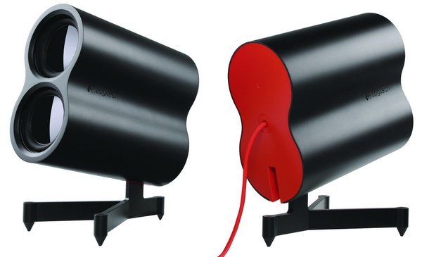 Logitech_Speaker_System_Z553_2.jpg