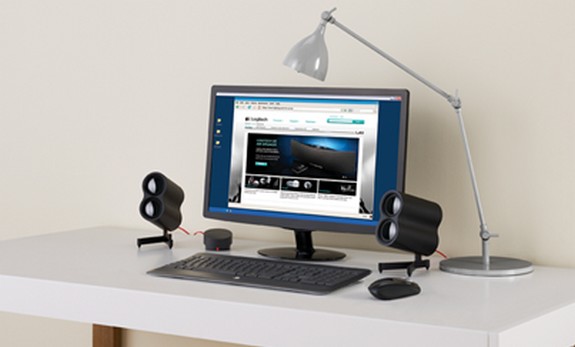 Logitech_Speaker_System_Z553_4.jpg