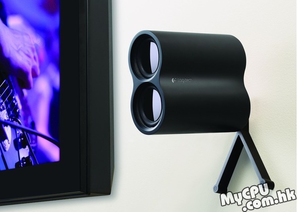 Logitech_Speaker_System_Z553_5.jpg