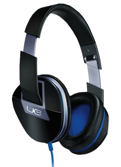 Logitech_Ultimate_Ears_12.jpg