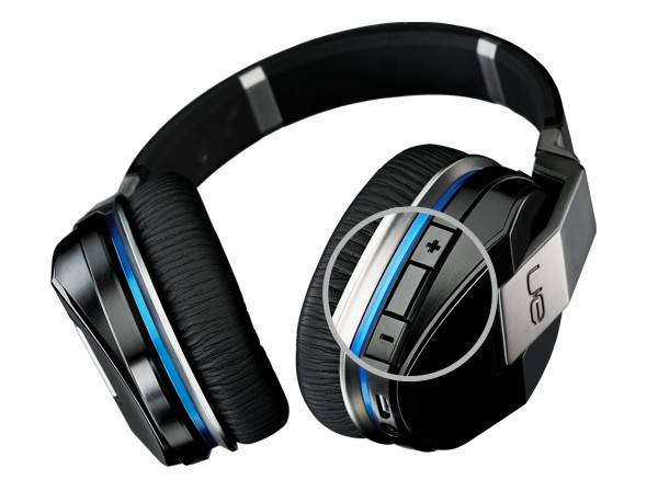 Logitech_Ultimate_Ears_16.jpg