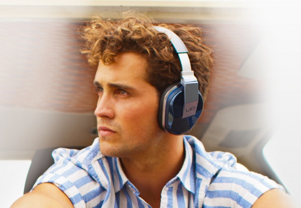 Logitech_Ultimate_Ears_18.jpg
