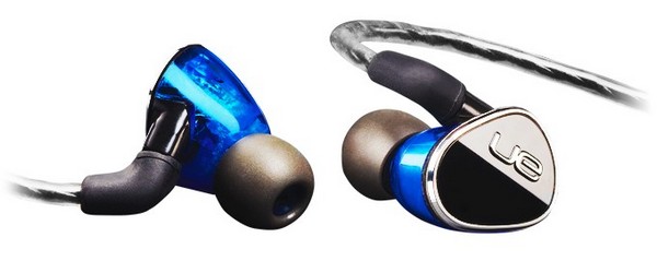 Logitech_Ultimate_Ears_5.jpg