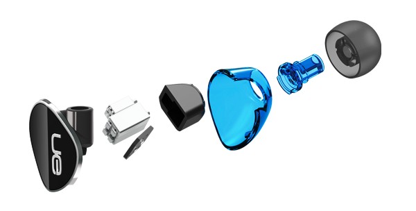 Logitech_Ultimate_Ears_6.jpg