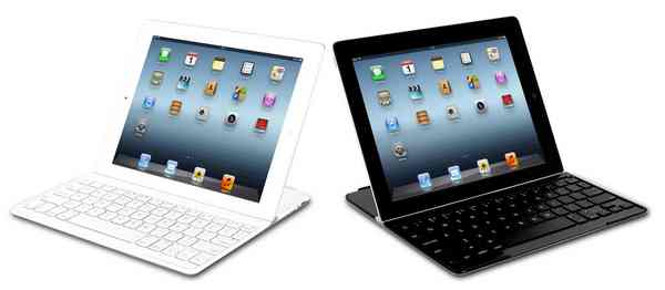 Logitech_Ultrathin_Keyboard_Cover_1_cr.jpg