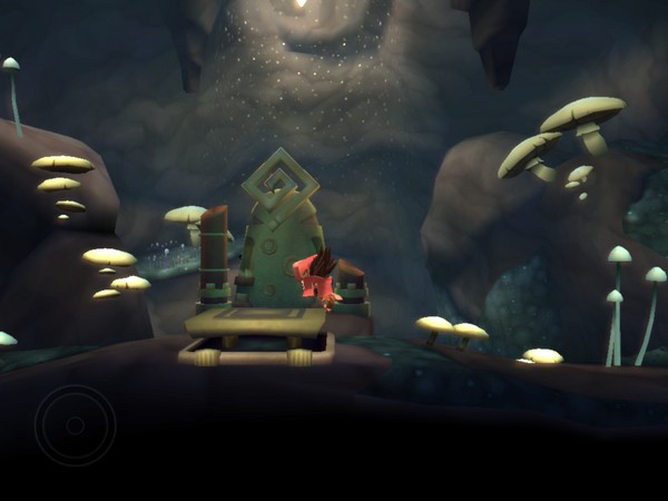 LostWinds_Screen_2.jpg