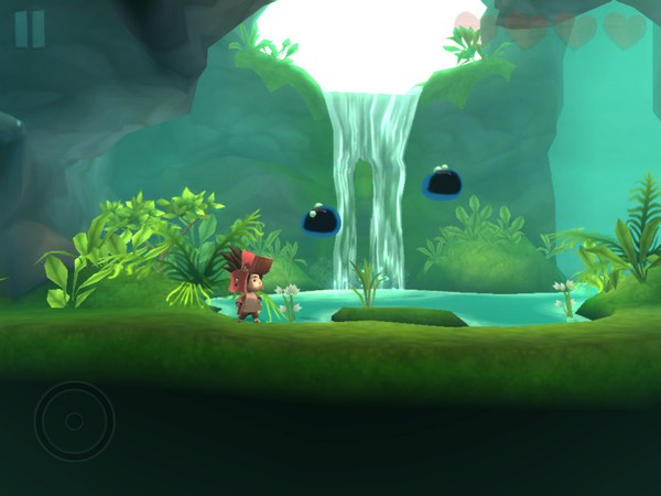 LostWinds_Screen_3.jpg