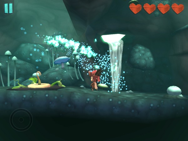 LostWinds_Screen_4.jpg