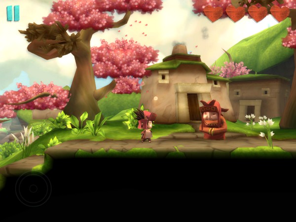LostWinds_Screen_5.jpg