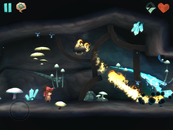 LostWinds_Screen_6.jpg