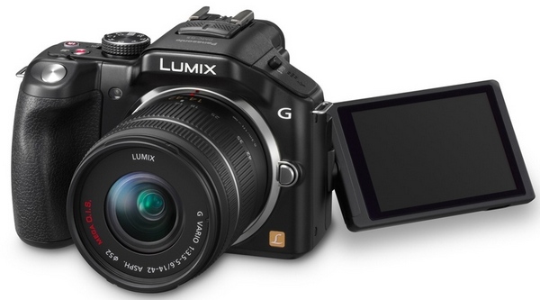Lumix_DMC-G5_3.jpg