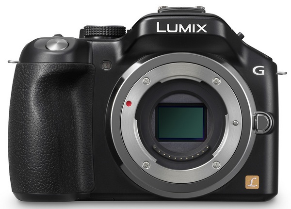 Lumix_DMC-G5_5.jpg