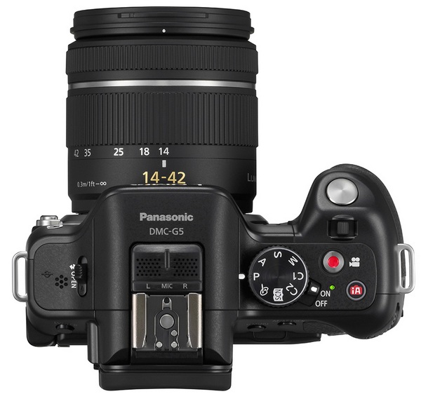 Lumix_DMC-G5_6.jpg