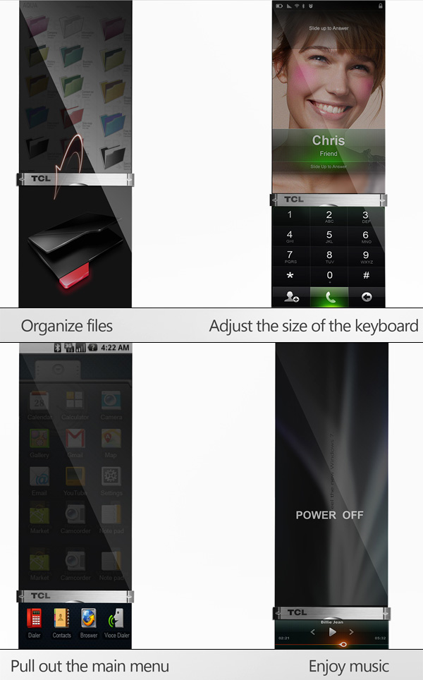 M-Phone_5.jpg