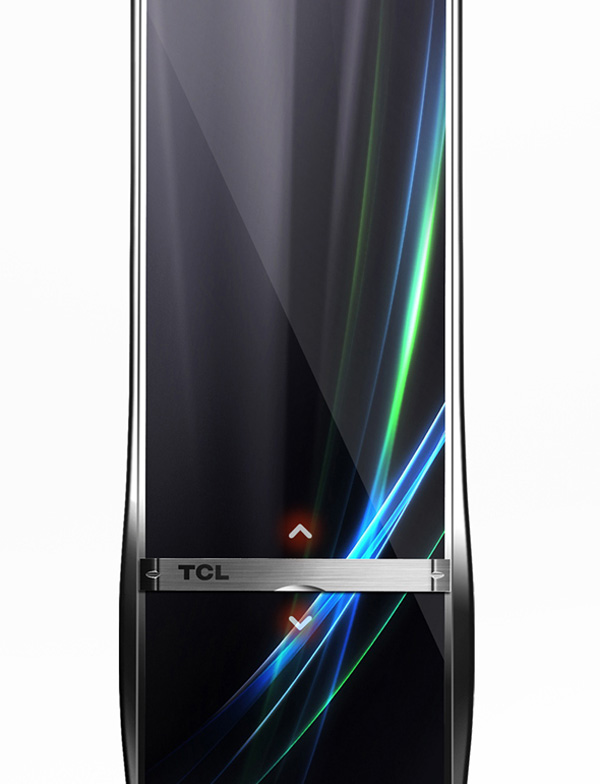 M-Phone_7.jpg