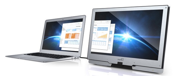 MMT_Monitor_2Go_7.jpg