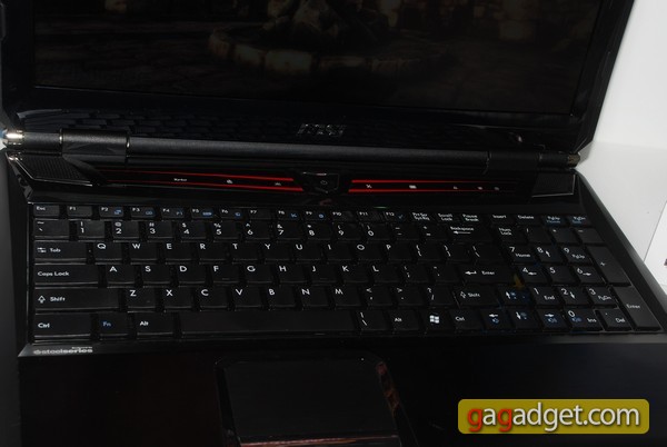 MSI_GX60_02.jpg