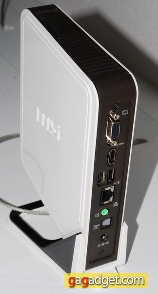 MSI_WindBoxDC100_03.jpg