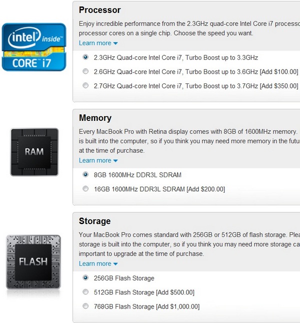 MacBook_Pro_1.jpg