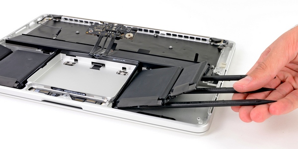 MacBook_Pro_ifixit_19.jpg
