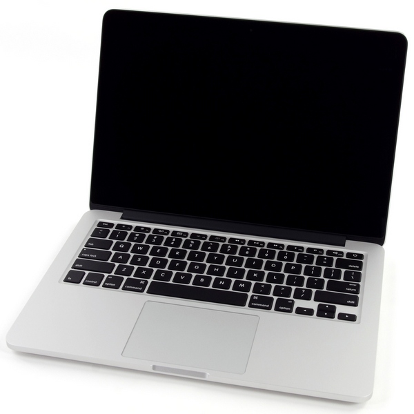 MacBook_Pro_ifixit_2.jpg