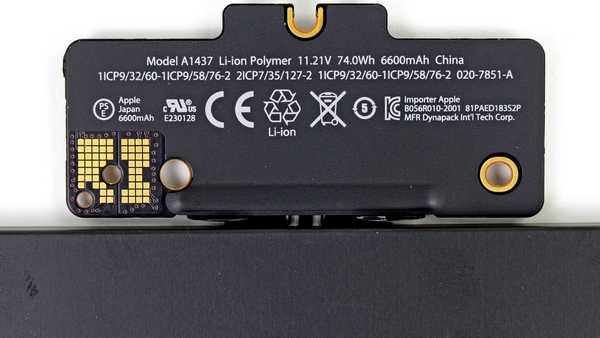 MacBook_Pro_ifixit_22.jpg