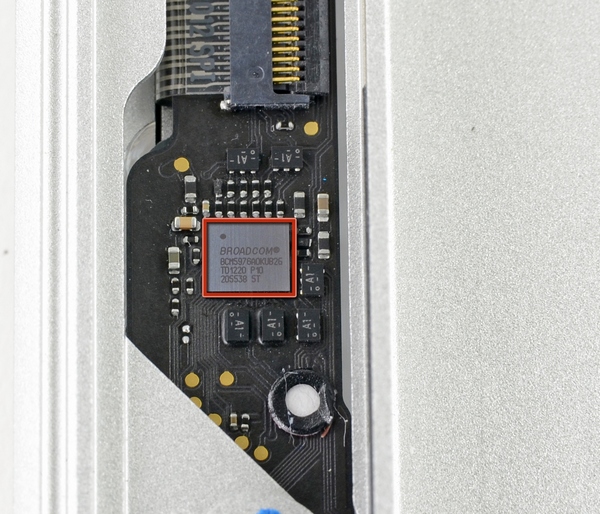 MacBook_Pro_ifixit_24.jpg