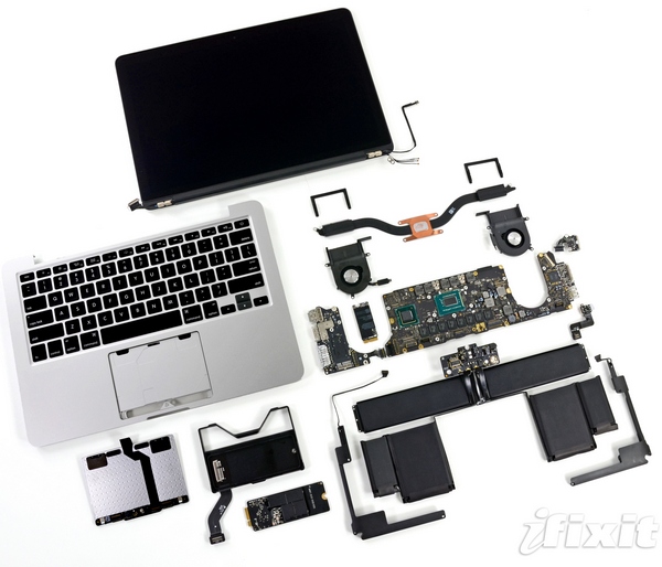 MacBook_Pro_ifixit_26.jpg