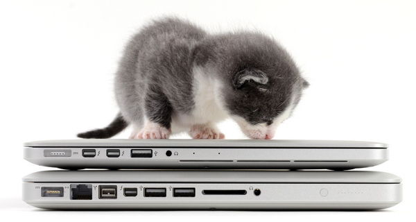 MacBook_Pro_ifixit_3.jpg