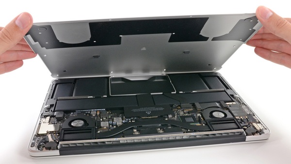 MacBook_Pro_ifixit_4.jpg