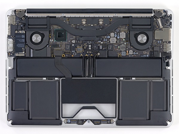 MacBook_Pro_ifixit_5.jpg
