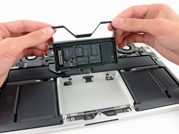 MacBook_Pro_ifixit_6.jpg