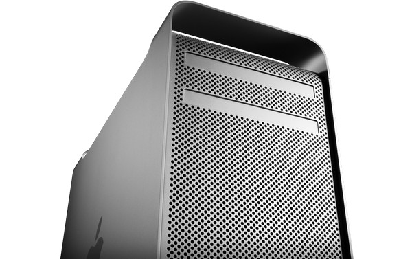 Mac__Pro_2.jpg