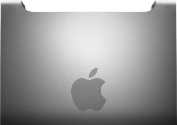 Mac__Pro_3.jpg