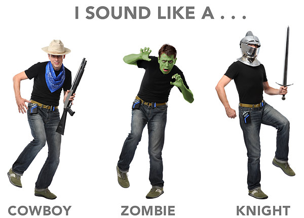 Mega_Stomp_Panic.jpg