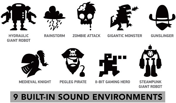 Mega_Stomp_Panic2.jpg