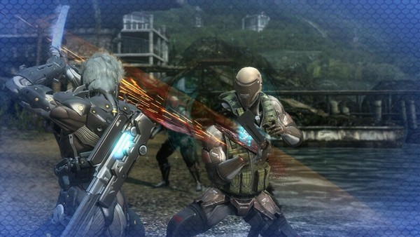 Metal_Gear_Rising_10.jpg