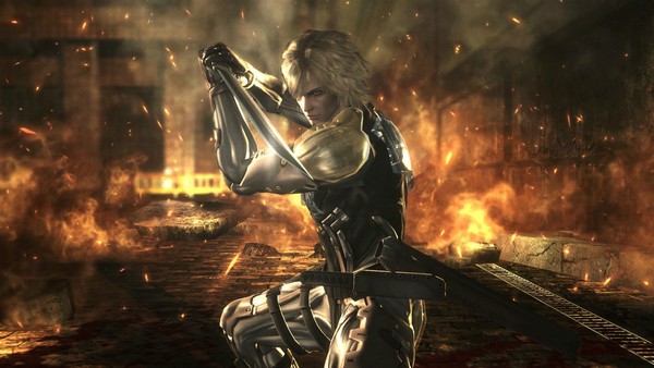 Metal_Gear_Rising_2.jpg