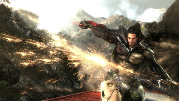 Metal_Gear_Rising_3.jpg