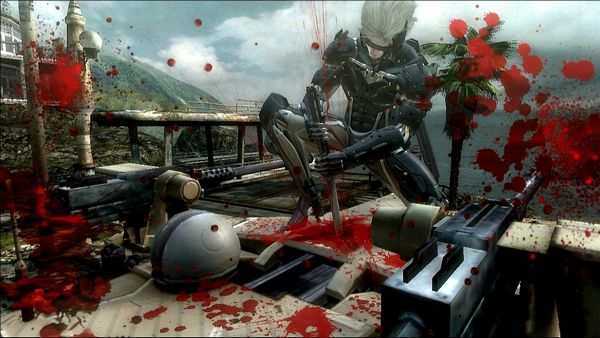 Metal_Gear_Rising_7.jpg