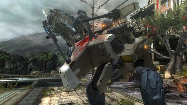 Metal_Gear_Rising_8.jpg