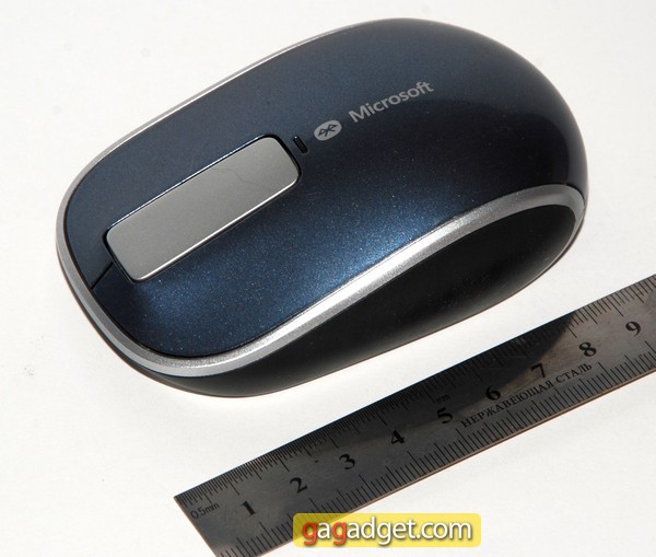 MicrosoftSculptTouch02.jpg