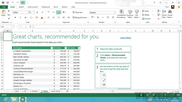 Microsoft_Office_2013_5.jpg