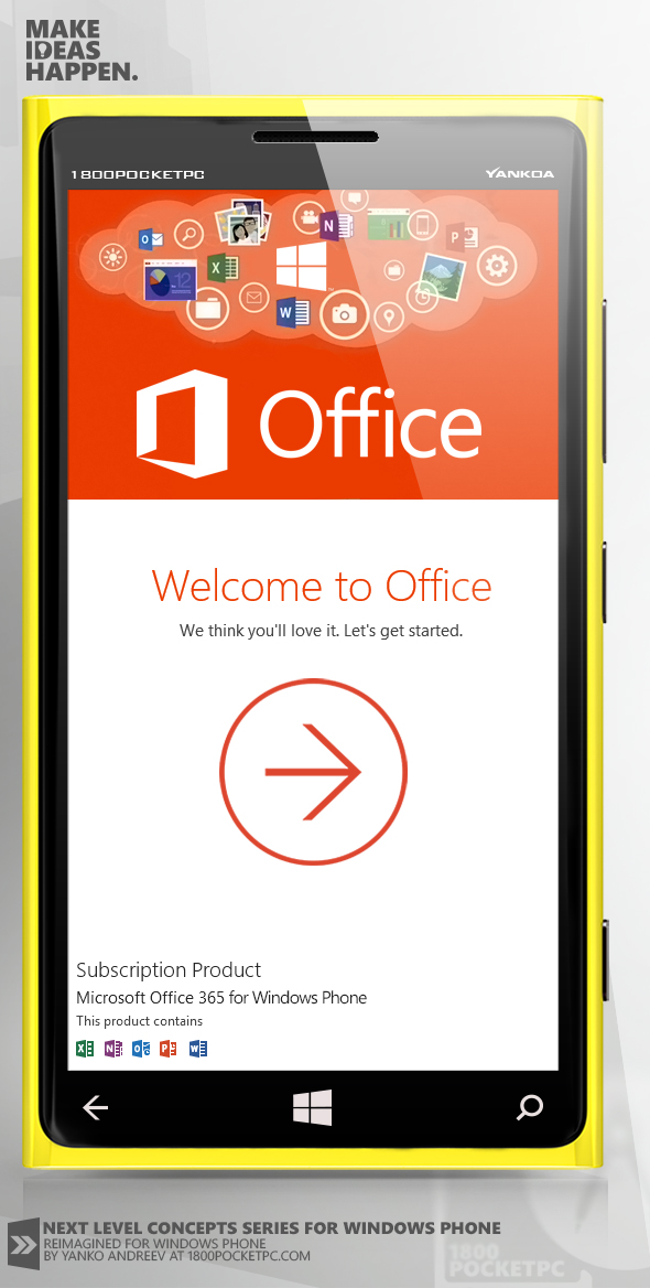 Microsoft_Office_3.jpg