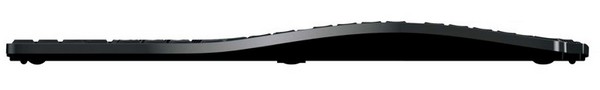 Microsoft_Sculpt_Comfort_2.jpg
