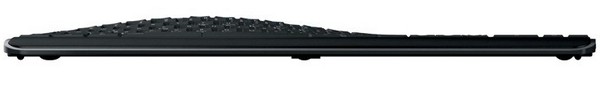 Microsoft_Sculpt_Comfort_3.jpg