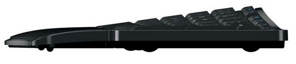 Microsoft_Sculpt_Comfort_5.jpg