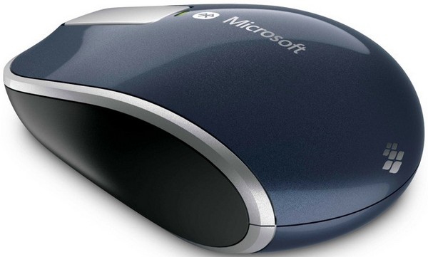 Microsoft_Sculpt_Touch_2.jpg